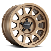 https://serenity-foxfactory.asset.akeneo.cloud/fox_asset_family/media/MRW_703_Bronze_5lug_Studio_Side.png
